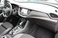 Opel Grandland X 1.6 Turbo Hybrid4 300 PK Business Executive Automa Blauw - thumbnail 7