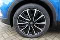 Opel Grandland X 1.6 Turbo Hybrid4 300 PK Business Executive Automa Blauw - thumbnail 27