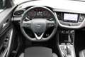 Opel Grandland X 1.6 Turbo Hybrid4 300 PK Business Executive Automa Blauw - thumbnail 5