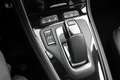 Opel Grandland X 1.6 Turbo Hybrid4 300 PK Business Executive Automa Blauw - thumbnail 9