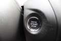Opel Grandland X 1.6 Turbo Hybrid4 300 PK Business Executive Automa Blauw - thumbnail 20