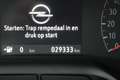 Opel Grandland X 1.6 Turbo Hybrid4 300 PK Business Executive Automa Blauw - thumbnail 8