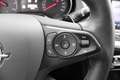 Opel Grandland X 1.6 Turbo Hybrid4 300 PK Business Executive Automa Blauw - thumbnail 17