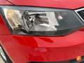 Skoda Fabia 1.4TDI Ambition 66kW Rouge - thumbnail 26