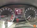 Skoda Fabia 1.4TDI Ambition 66kW Rouge - thumbnail 10