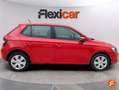 Skoda Fabia 1.4TDI Ambition 66kW Rouge - thumbnail 5