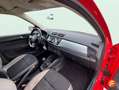 Skoda Fabia 1.4TDI Ambition 66kW Rouge - thumbnail 22