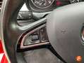 Skoda Fabia 1.4TDI Ambition 66kW Rouge - thumbnail 13