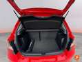 Skoda Fabia 1.4TDI Ambition 66kW Rouge - thumbnail 25