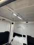 Fiat Doblo Doblò 1.6 MJT 16V 120CV Lounge Bianco - thumbnail 15