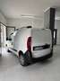 Fiat Doblo Doblò 1.6 MJT 16V 120CV Lounge Bianco - thumbnail 6