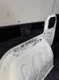 Fiat Doblo Doblò 1.6 MJT 16V 120CV Lounge Bianco - thumbnail 13