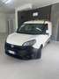 Fiat Doblo Doblò 1.6 MJT 16V 120CV Lounge Bianco - thumbnail 3