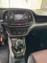 Fiat Doblo Doblò 1.6 MJT 16V 120CV Lounge Bianco - thumbnail 10