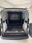 Fiat Doblo Doblò 1.6 MJT 16V 120CV Lounge Bianco - thumbnail 12