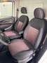 Fiat Doblo Doblò 1.6 MJT 16V 120CV Lounge Bianco - thumbnail 9