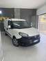 Fiat Doblo Doblò 1.6 MJT 16V 120CV Lounge Bianco - thumbnail 1