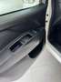 Fiat Doblo Doblò 1.6 MJT 16V 120CV Lounge Bianco - thumbnail 8