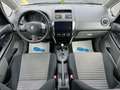 Suzuki SX4 1.6i*boîte automatique*NAVI*CLIMA*Android*BT* Grau - thumbnail 10