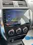 Suzuki SX4 1.6i*boîte automatique*NAVI*CLIMA*Android*BT* Grau - thumbnail 15