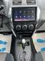 Suzuki SX4 1.6i*boîte automatique*NAVI*CLIMA*Android*BT* Gris - thumbnail 19