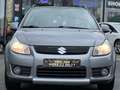 Suzuki SX4 1.6i*boîte automatique*NAVI*CLIMA*Android*BT* siva - thumbnail 1