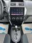 Suzuki SX4 1.6i*boîte automatique*NAVI*CLIMA*Android*BT* Grijs - thumbnail 18