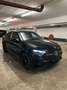 Mercedes-Benz GLC 300 Coupe 4M AMG Line Premium Plus MY2026 Noir - thumbnail 3