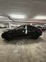 Mercedes-Benz GLC 300 Coupe 4M AMG Line Premium Plus MY2026 Noir - thumbnail 4
