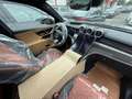 Mercedes-Benz GLC 300 Coupe 4M AMG Line Premium Plus MY2026 Noir - thumbnail 10