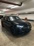 Mercedes-Benz GLC 300 Coupe 4M AMG Line Premium Plus MY2026 Noir - thumbnail 1