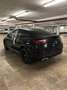 Mercedes-Benz GLC 300 Coupe 4M AMG Line Premium Plus MY2026 Noir - thumbnail 5