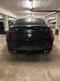 Mercedes-Benz GLC 300 Coupe 4M AMG Line Premium Plus MY2026 Noir - thumbnail 7