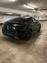 Mercedes-Benz GLC 300 Coupe 4M AMG Line Premium Plus MY2026 Noir - thumbnail 8