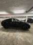 Mercedes-Benz GLC 300 Coupe 4M AMG Line Premium Plus MY2026 Noir - thumbnail 6