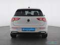 Volkswagen Golf 8 50Jahre 1.5 eTSI DSG Navi Pano AHK HUD Blanco - thumbnail 13
