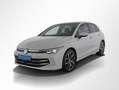 Volkswagen Golf 8 50Jahre 1.5 eTSI DSG Navi Pano AHK HUD Blanco - thumbnail 15