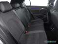 Volkswagen Golf 8 50Jahre 1.5 eTSI DSG Navi Pano AHK HUD Weiß - thumbnail 7