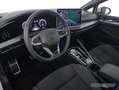 Volkswagen Golf 8 50Jahre 1.5 eTSI DSG Navi Pano AHK HUD Blanco - thumbnail 8