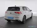 Volkswagen Golf 8 50Jahre 1.5 eTSI DSG Navi Pano AHK HUD Blanco - thumbnail 4