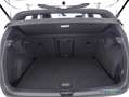 Volkswagen Golf 8 50Jahre 1.5 eTSI DSG Navi Pano AHK HUD Weiß - thumbnail 10
