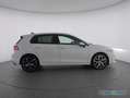 Volkswagen Golf 8 50Jahre 1.5 eTSI DSG Navi Pano AHK HUD Weiß - thumbnail 14