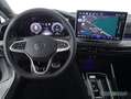Volkswagen Golf 8 50Jahre 1.5 eTSI DSG Navi Pano AHK HUD Weiß - thumbnail 5
