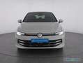 Volkswagen Golf 8 50Jahre 1.5 eTSI DSG Navi Pano AHK HUD Weiß - thumbnail 12