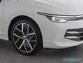 Volkswagen Golf 8 50Jahre 1.5 eTSI DSG Navi Pano AHK HUD Blanco - thumbnail 11