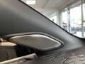 Toyota C-HR Plug-In Hybrid FWD Lounge Noir - thumbnail 5