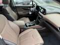 Hyundai SANTA FE Premium 4WD 7-Sitzer +KLIMA+LEDER+LED+RFK+UVM+ Weiß - thumbnail 15