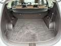 Hyundai SANTA FE Premium 4WD 7-Sitzer +KLIMA+LEDER+LED+RFK+UVM+ Weiß - thumbnail 12