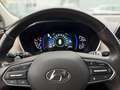 Hyundai SANTA FE Premium 4WD 7-Sitzer +KLIMA+LEDER+LED+RFK+UVM+ Weiß - thumbnail 8