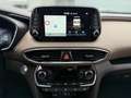 Hyundai SANTA FE Premium 4WD 7-Sitzer +KLIMA+LEDER+LED+RFK+UVM+ Weiß - thumbnail 9